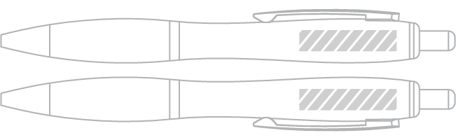 Bol&iacute;grafo Foto impresión