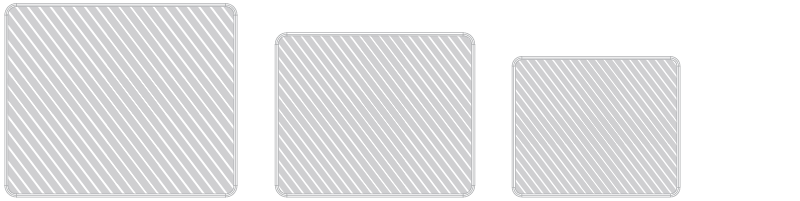 Mouse Mat Foto impresión Mouse Mat Foto impresión