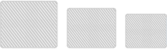 Alfombrilla de rat&oacute;n Foto impresión