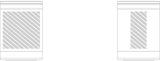 Taza de viaje Serigrafía