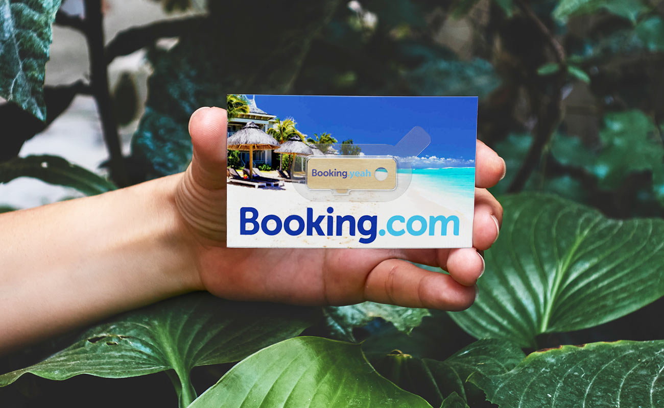 Canopy - Tapas Webcam de madera con Logo gallery thumbnail