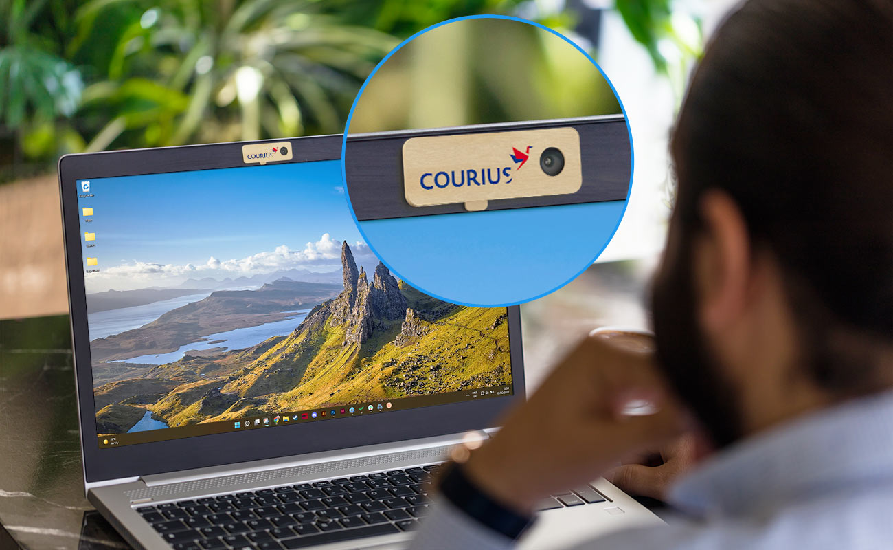 Canopy - Tapas Webcam Personalizadas  gallery thumbnail