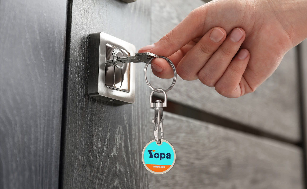 Chroma - Monedas para carros con Logotipo gallery thumbnail