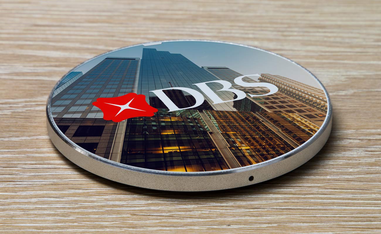 Cirque - Cargadores Inalámbrico Personalizados Madrid gallery thumbnail