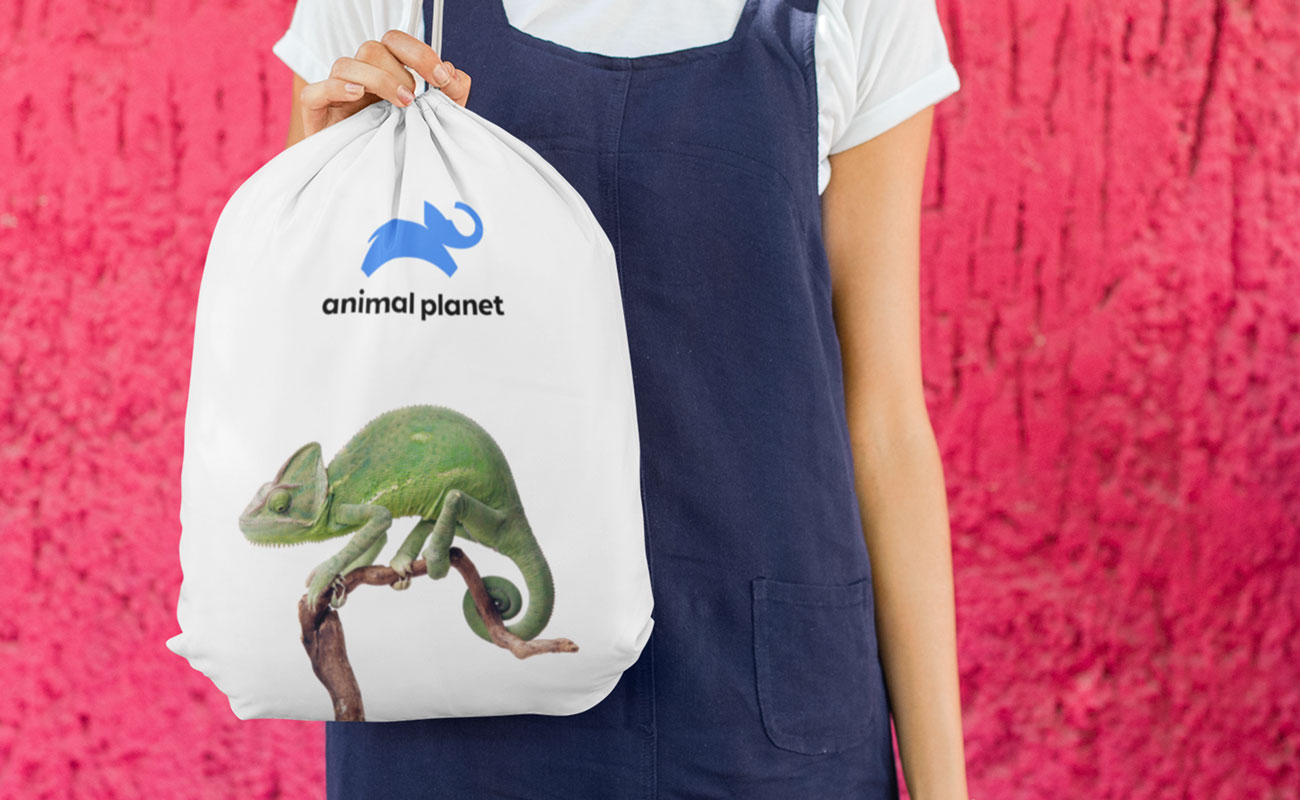 City - Bolsa de viaje impresa gallery thumbnail