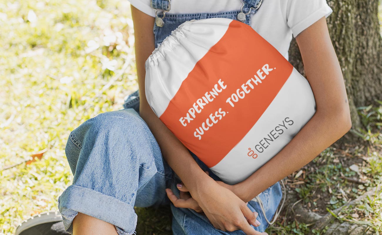 City - Impresión de bolsas de tela gallery thumbnail