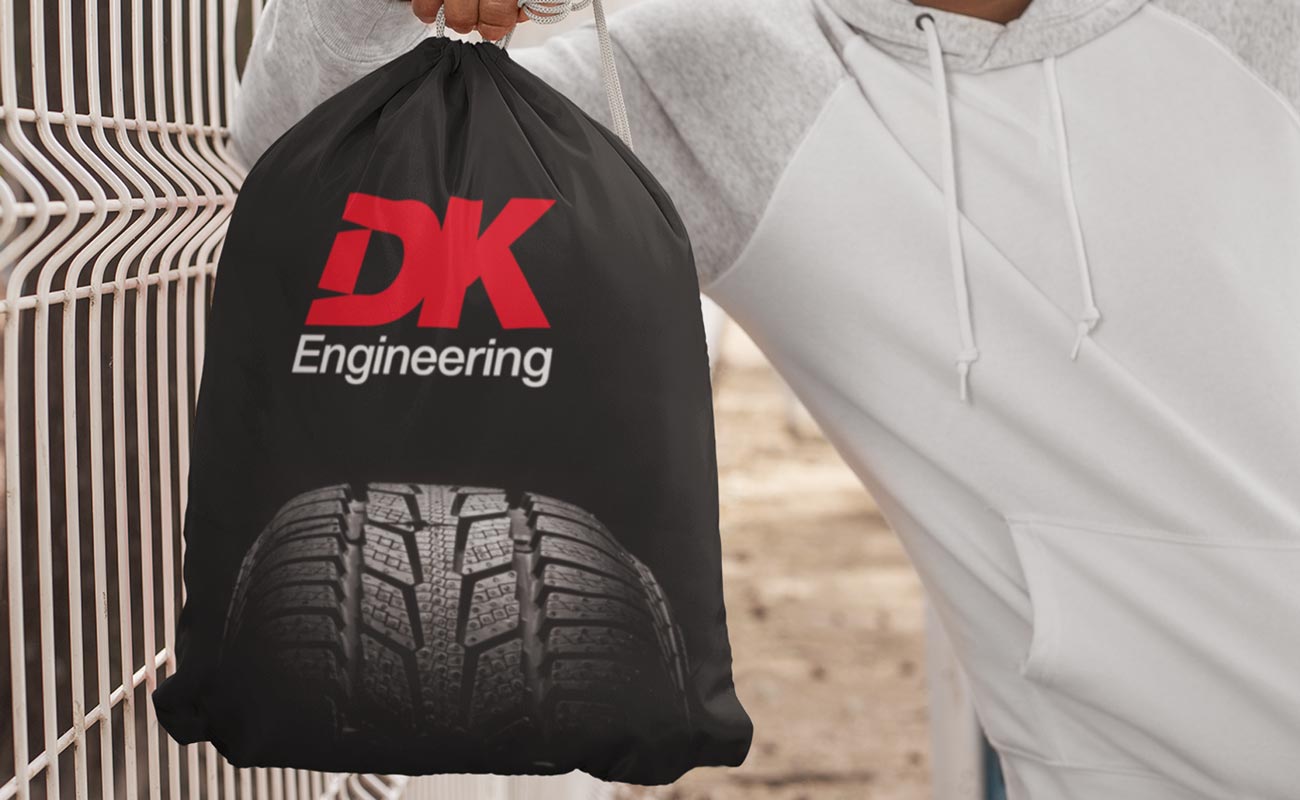 City - Tote Bags personalizadas gallery thumbnail