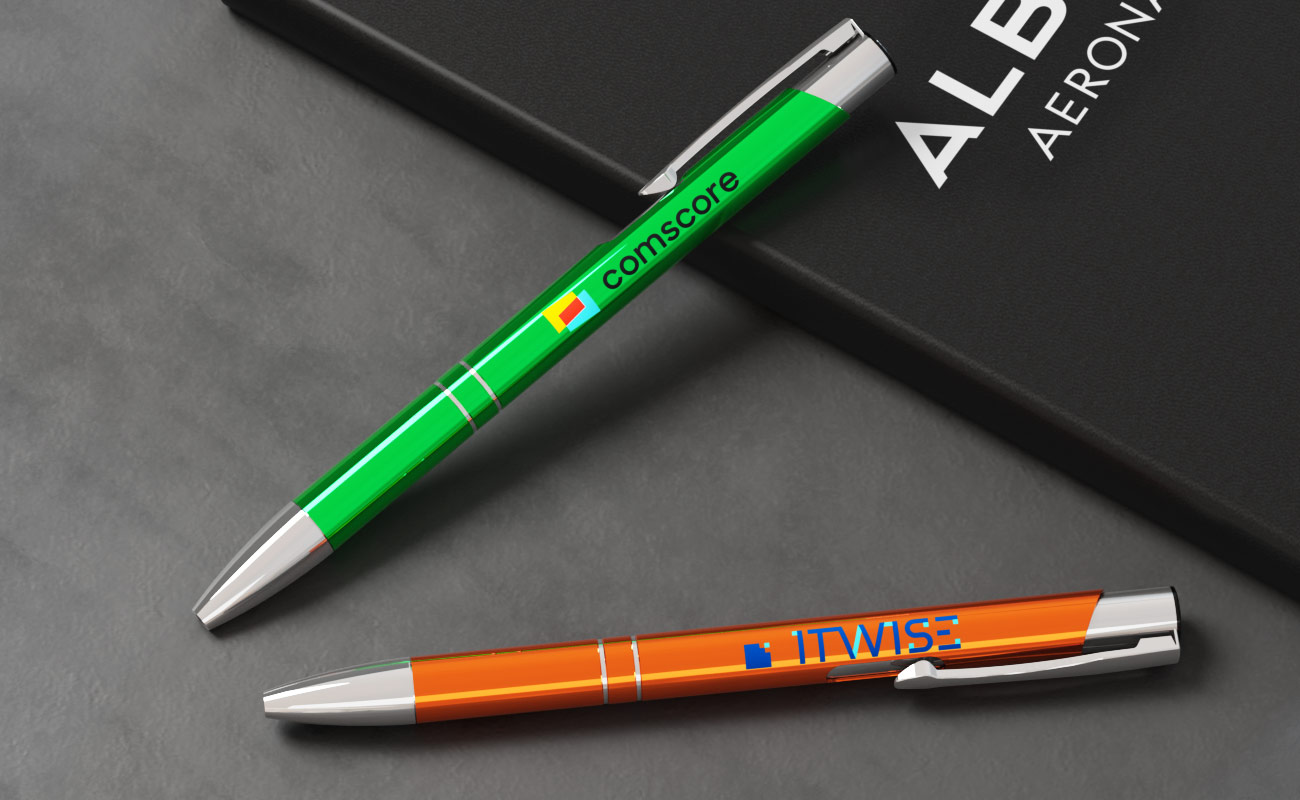 Clarity - Bolis personalizados gallery thumbnail