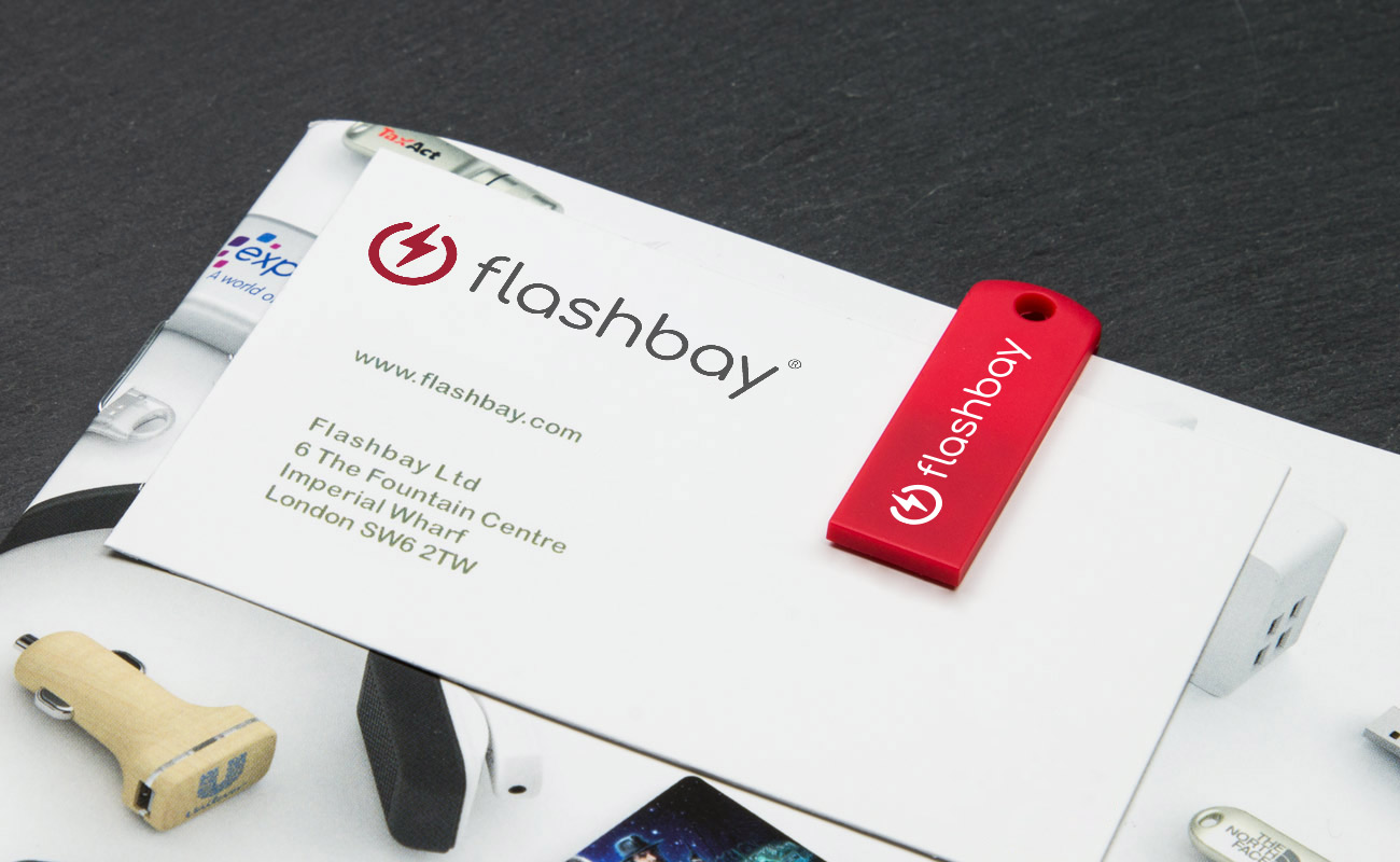 Clip - Pen clip personalizado  gallery thumbnail