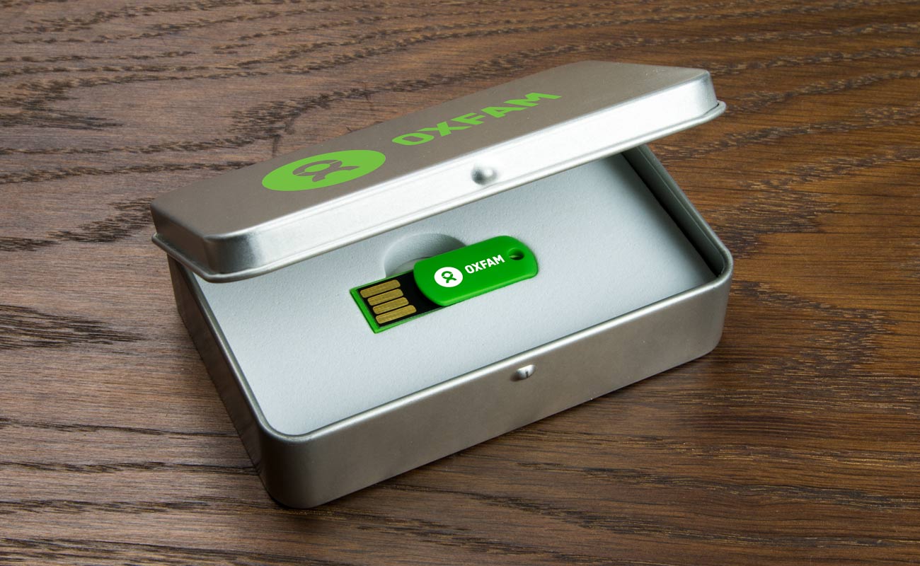 Clip - Memorias clip personalizadas gallery thumbnail