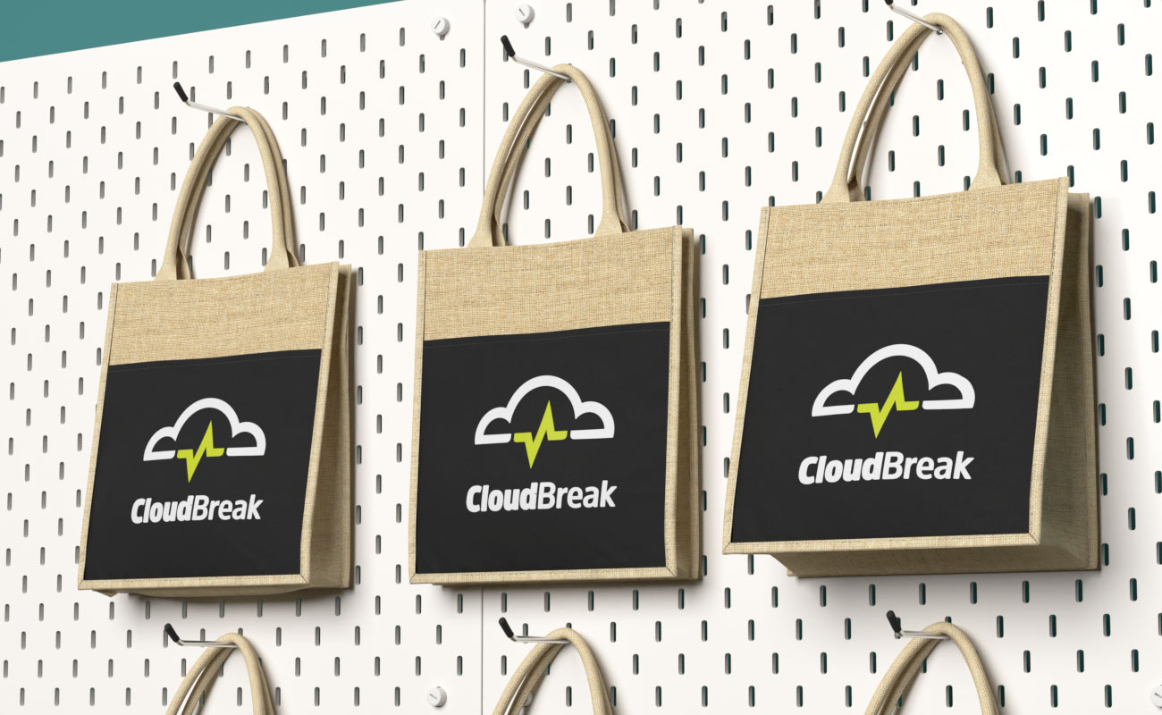 Coast - Bolsas de la compra personalizadas gallery thumbnail