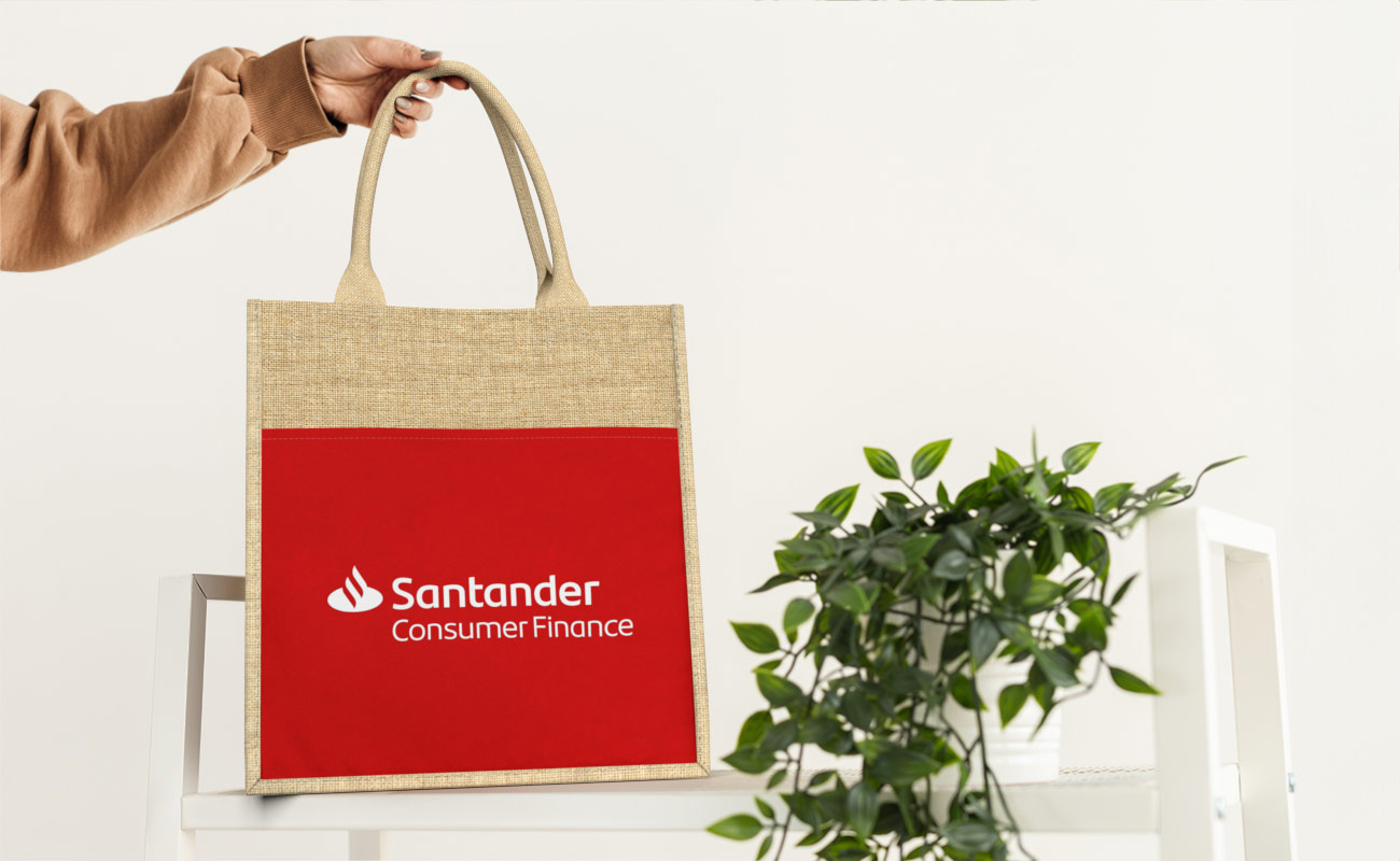 Coast - Bolsa de viaje impresa gallery thumbnail