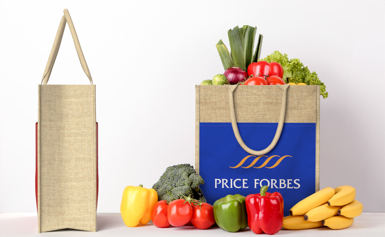 Coast - Tote Bags personalizadas gallery thumbnail