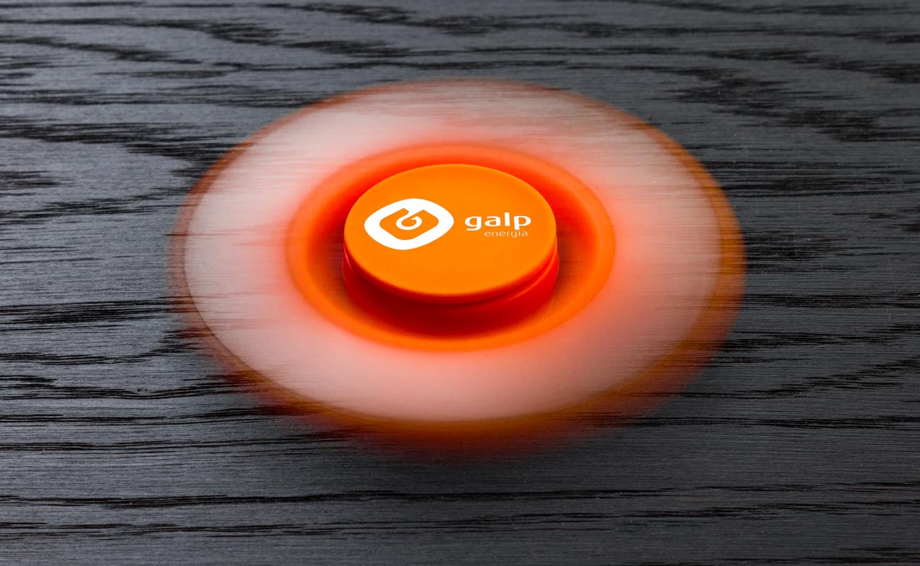 Cosmic - Venta Spinners Personalizados gallery thumbnail