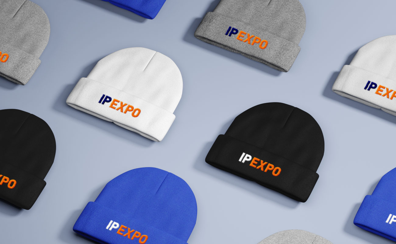 Cosy - Gorros Promocionales gallery thumbnail