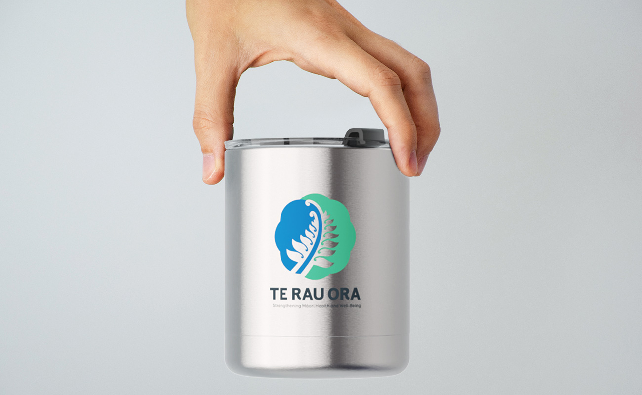 Crew - Taza de viaje isotérmica personalizada gallery thumbnail