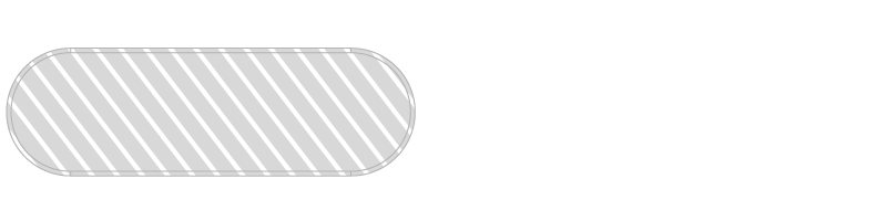 Soporte para m&oacute;vil Foto impresión