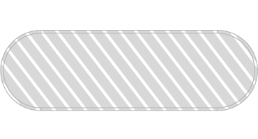 Soporte para m&oacute;vil Foto impresión
