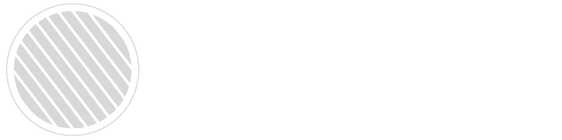 Posavasos Serigrafía Posavasos Serigrafía