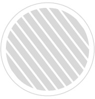 Posavasos Serigrafía