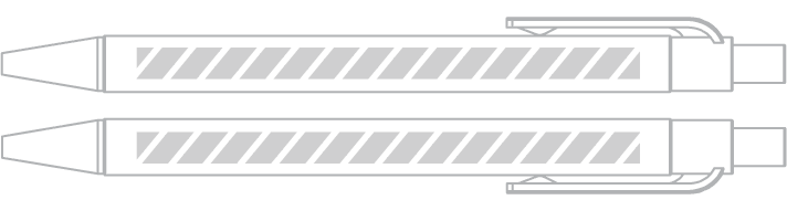 Bol&iacute;grafo Foto impresión