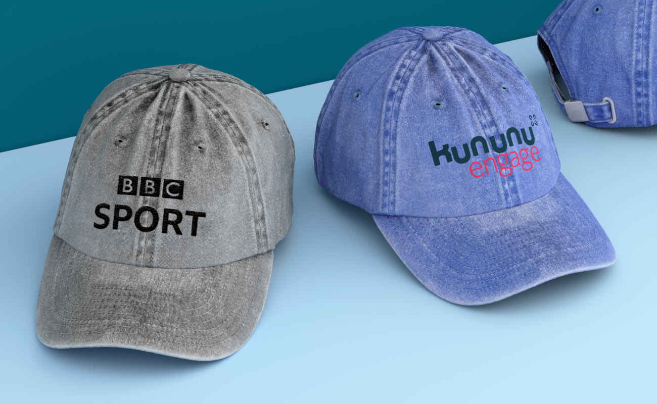 Gorra Drift