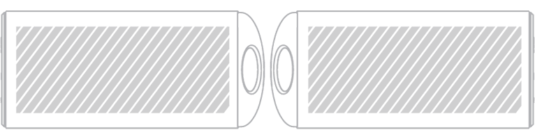 Power Bank Serigrafía