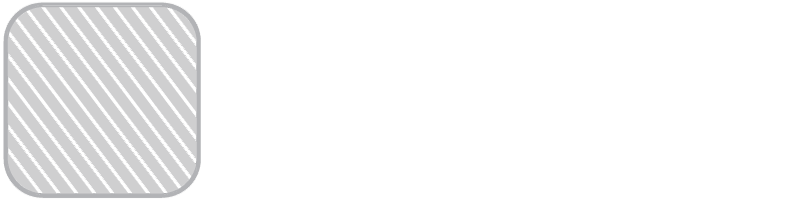 Cargador Inalámbrico Foto impresión Cargador Inalámbrico Foto impresión