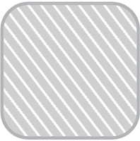 Cargador Inal&aacute;mbrico Foto impresión