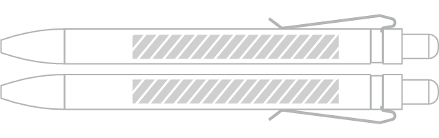 Bol&iacute;grafo Foto impresión