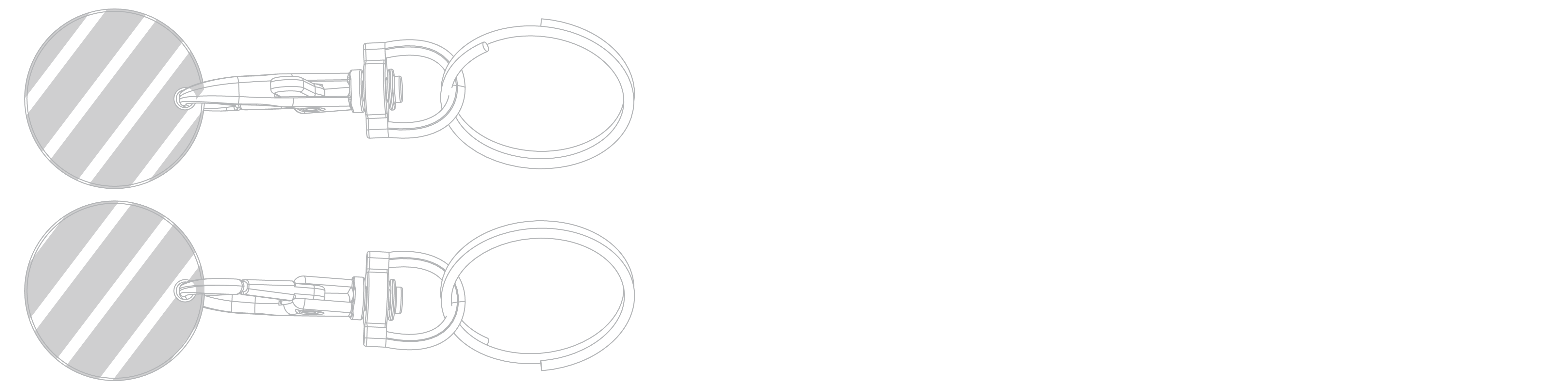 Moneda para carro Grabado a láser Moneda para carro Grabado a láser