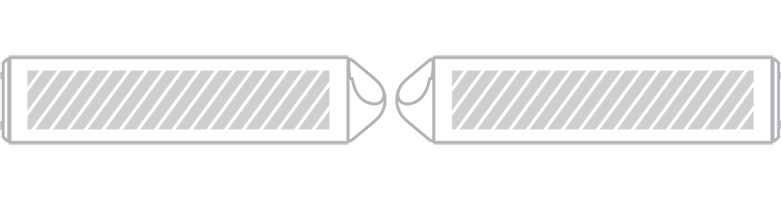 Power Bank Serigrafía