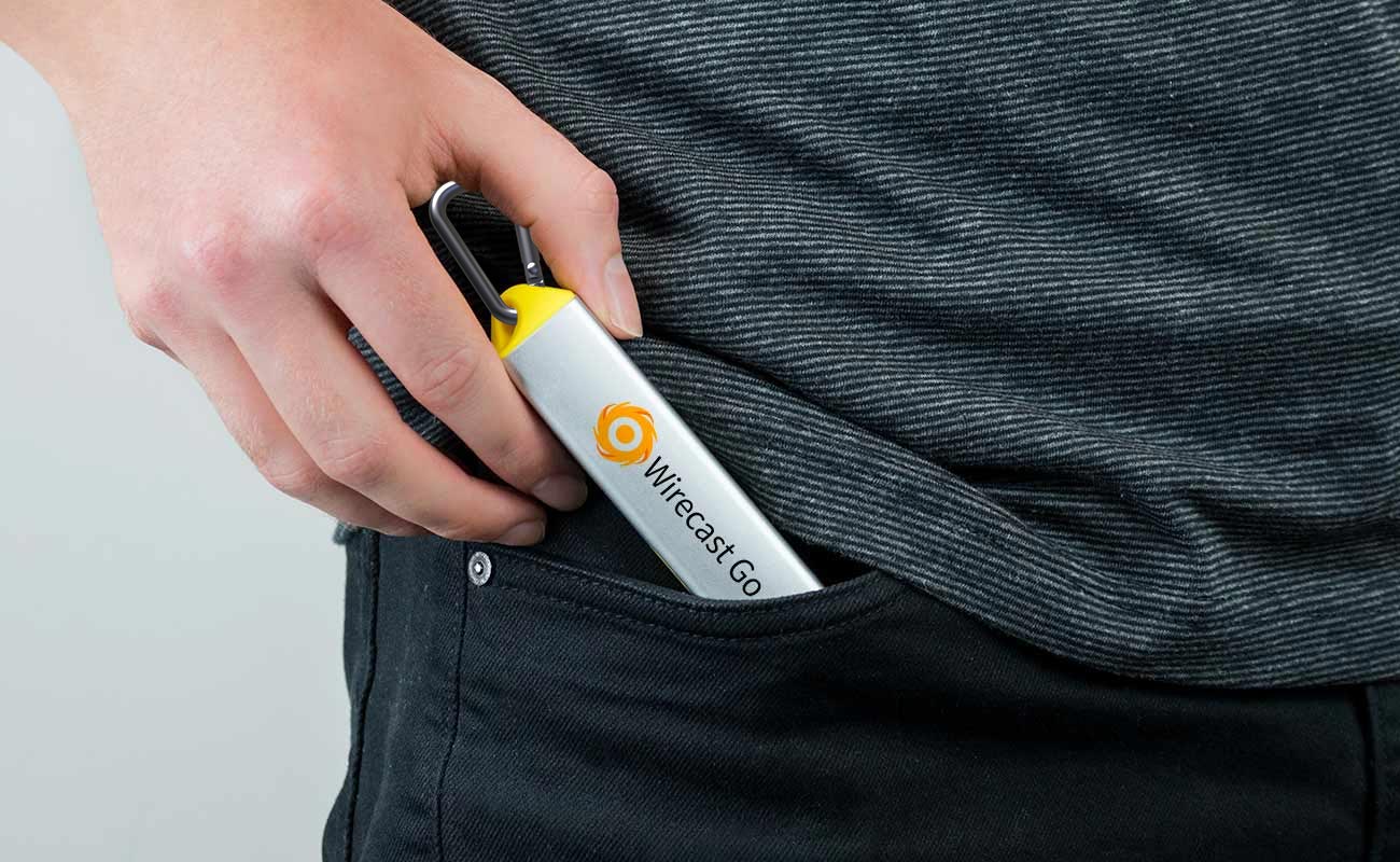 Element - Power Bank Tarjeta gallery thumbnail