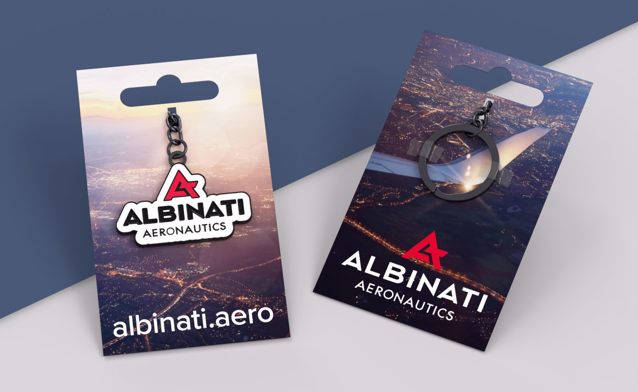 Llavero esmaltado - Llavero personalizado gallery thumbnail