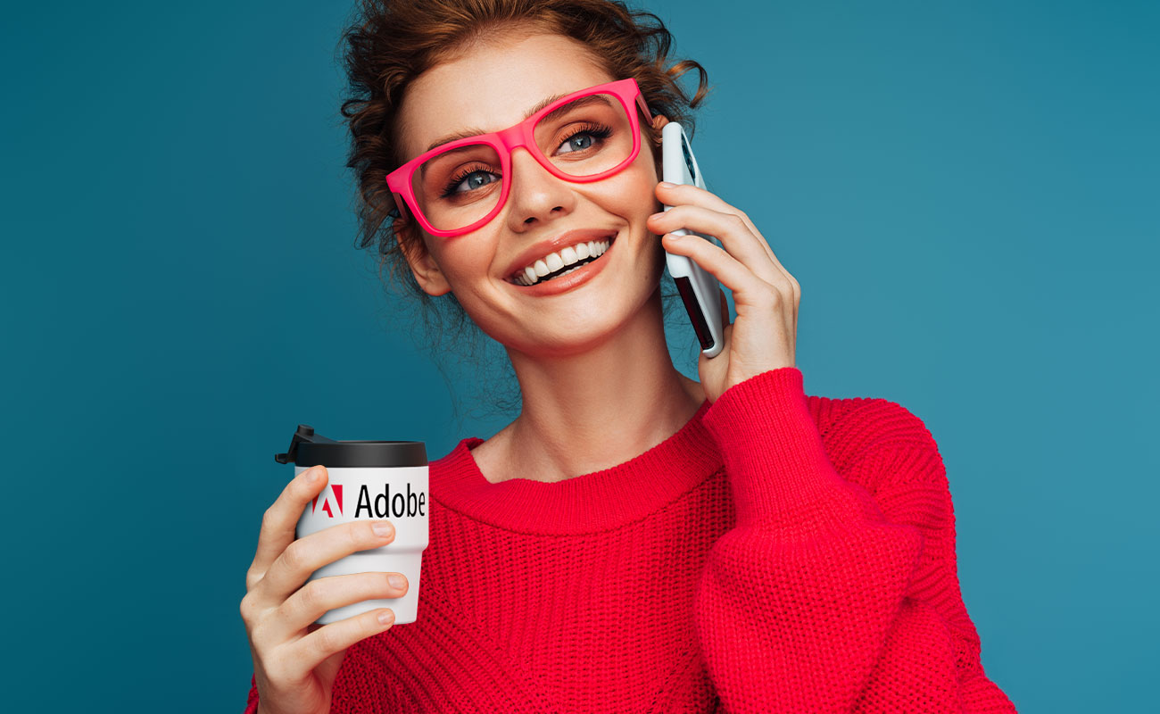 Espresso - Tazas de café isotérmicas personalizadas gallery thumbnail