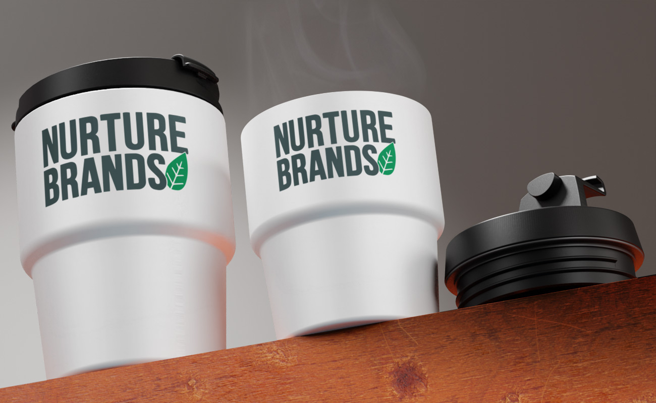 Espresso - Tazas de viaje personalizadas para espresso gallery thumbnail