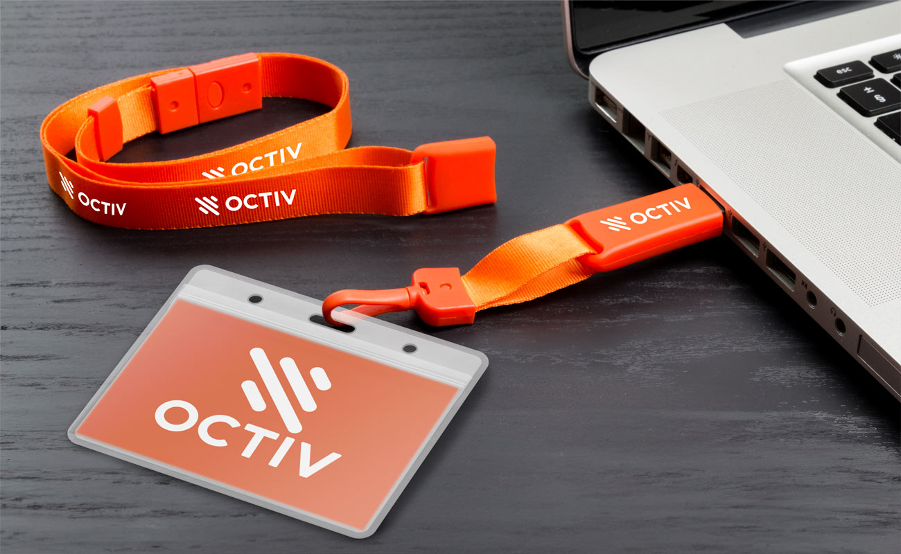 Event - Pendrive Personalizados gallery thumbnail