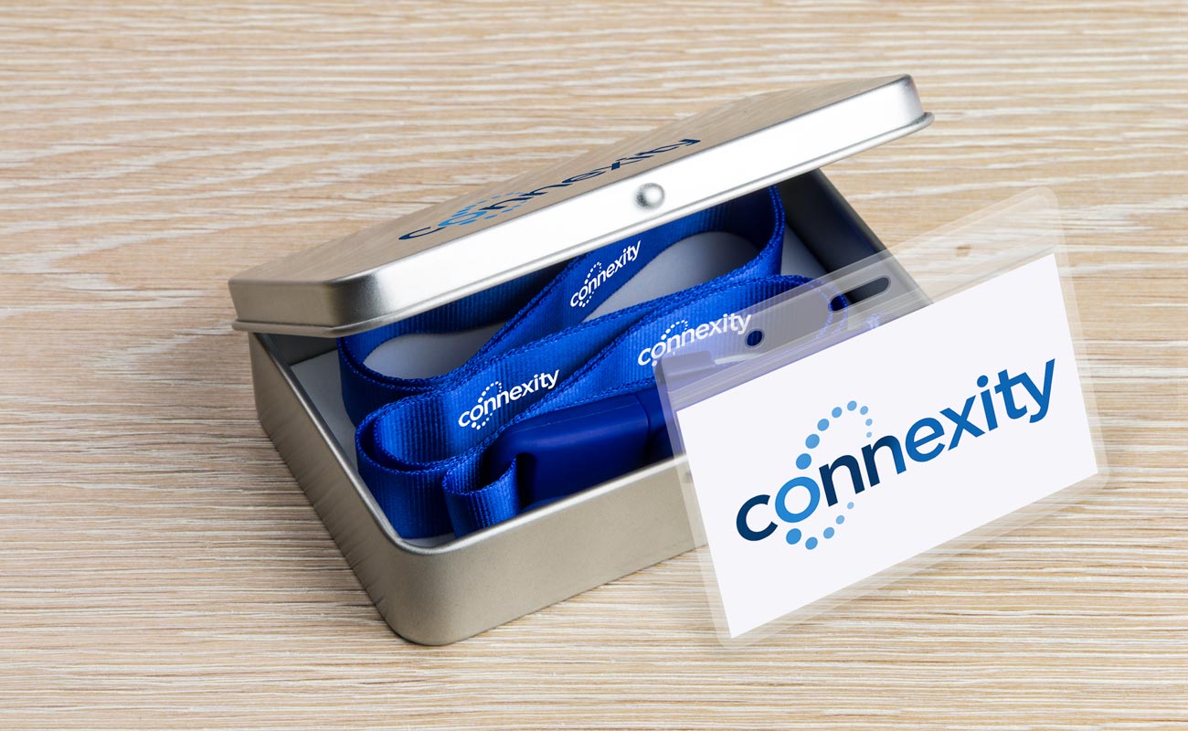 Event - USB Personalizado gallery thumbnail