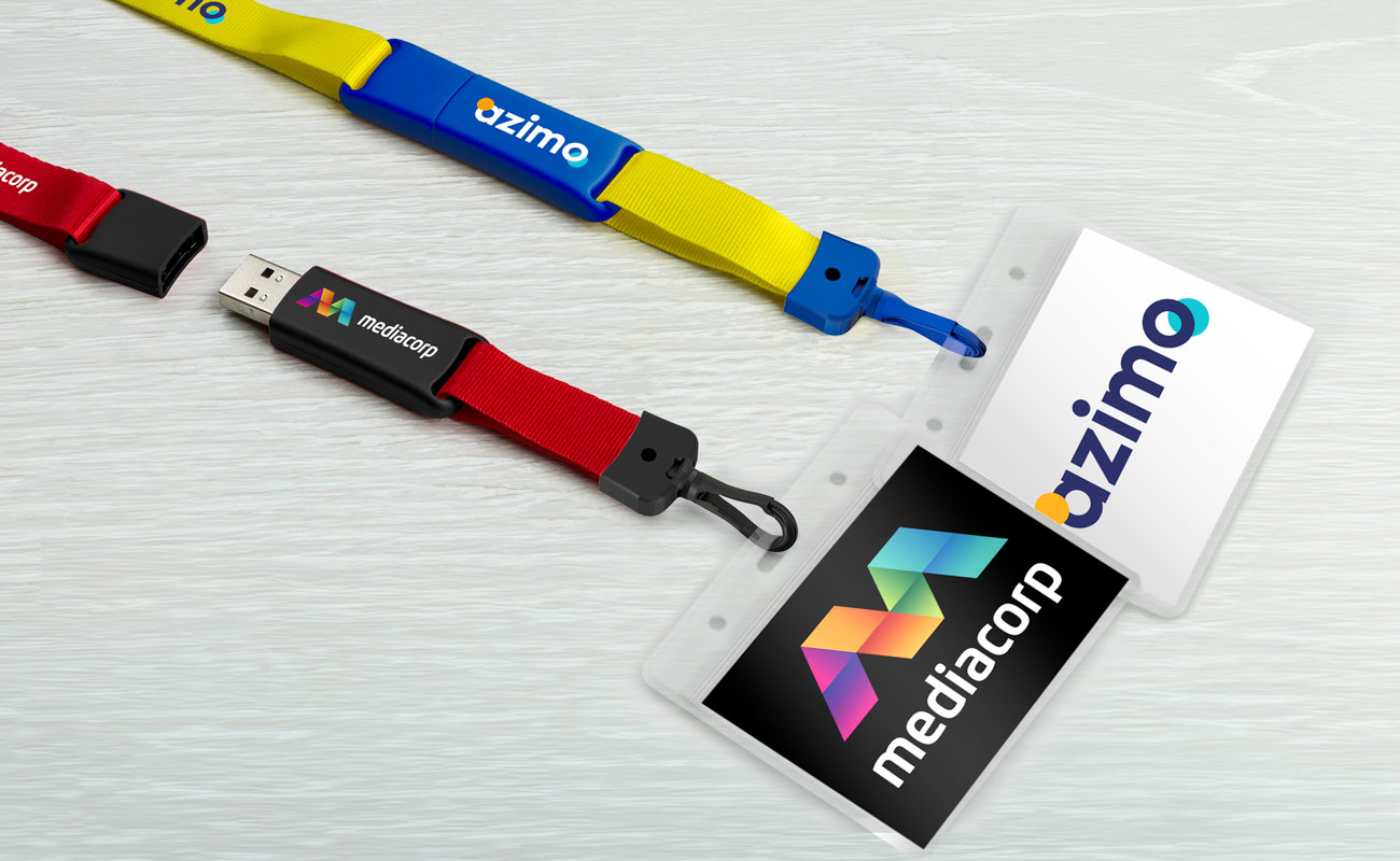 Event - Pendrives Personalizados gallery thumbnail
