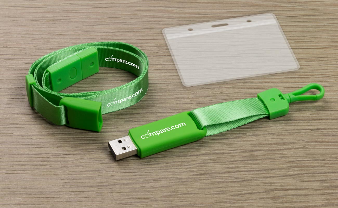 Event - Memorias USB Personalizadas gallery thumbnail