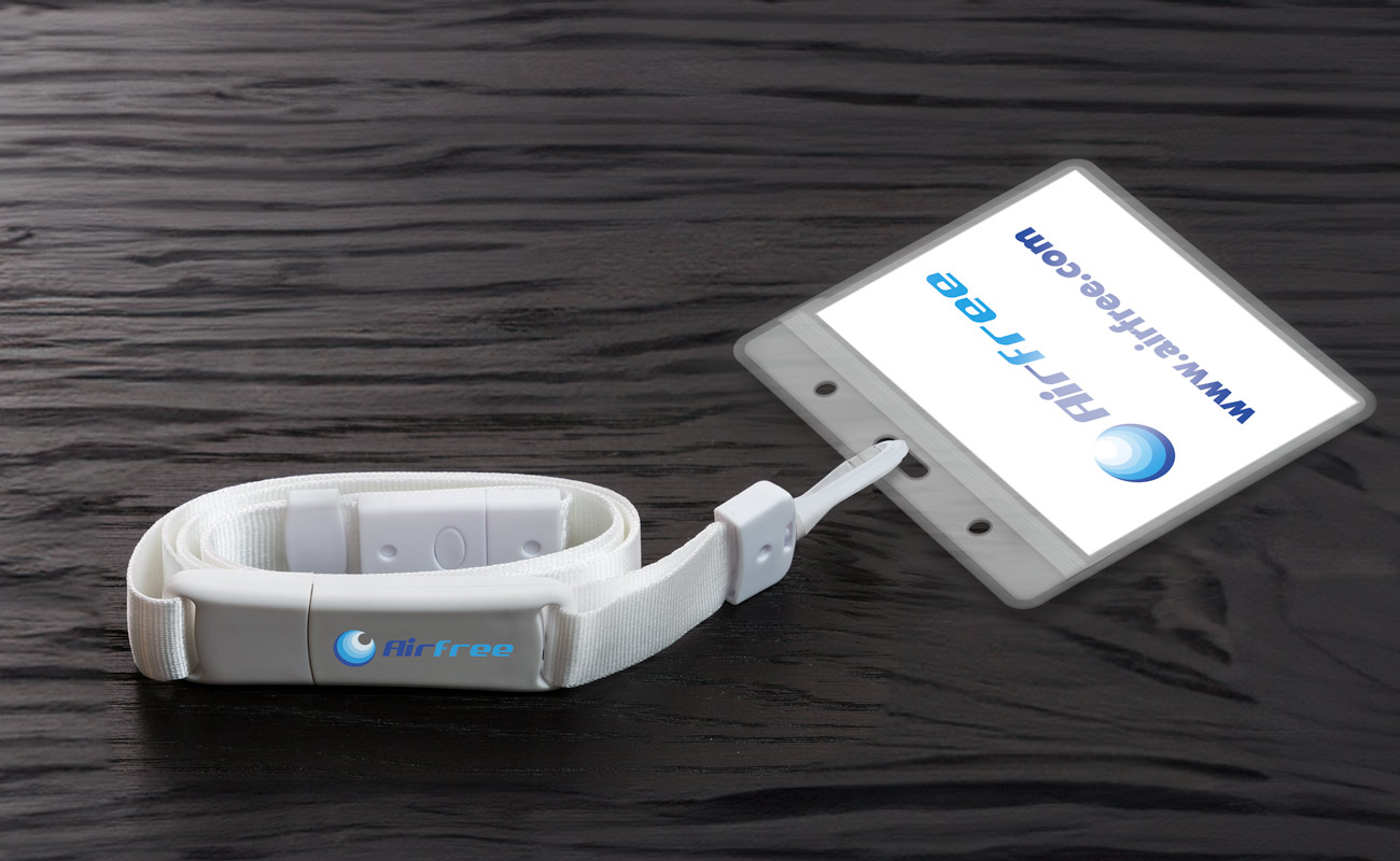 Event - Memoria USB Personalizada gallery thumbnail