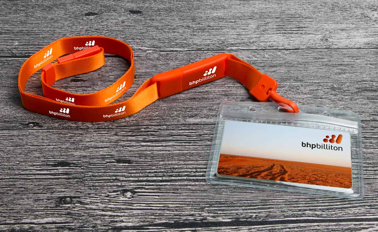 Event - USB Personalizados Baratos gallery thumbnail