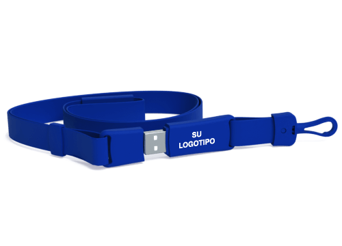 Event - Pendrive Regalo Event - Pendrive Regalo