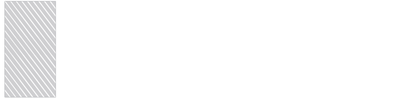 Toalla Foto impresión