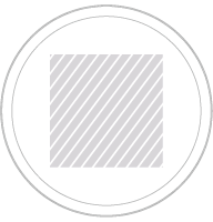 Disco volador Serigrafía