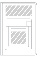 Libreta Foto impresión