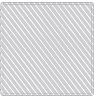 Posavasos Foto impresión