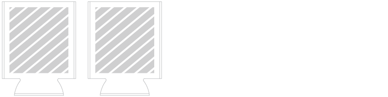 Enfriador de bebidas Foto impresión Enfriador de bebidas Foto impresión