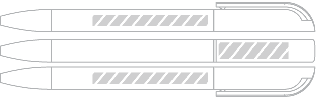 Bol&iacute;grafo Foto impresión