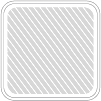 Cargador Inal&aacute;mbrico Serigrafía